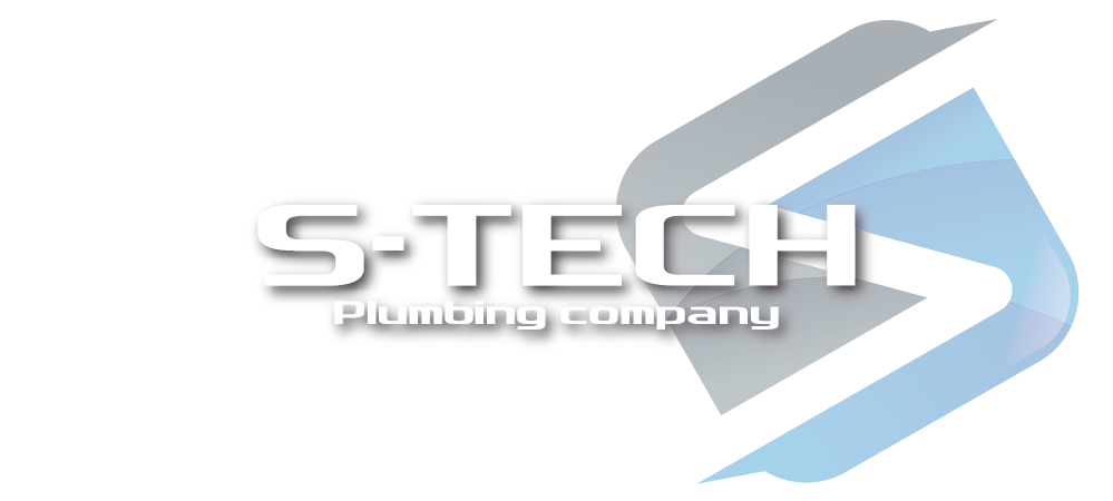 エステック株式会社